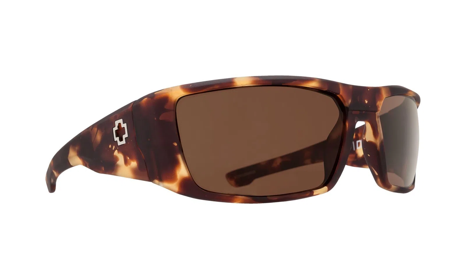 SpyOptic Dirk 672052 Sunglasses - view 25